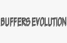 Buffers Evolution screenshot 3 for WonderSwan